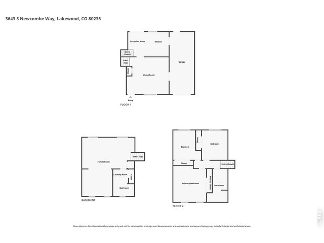 Property Photo 35 