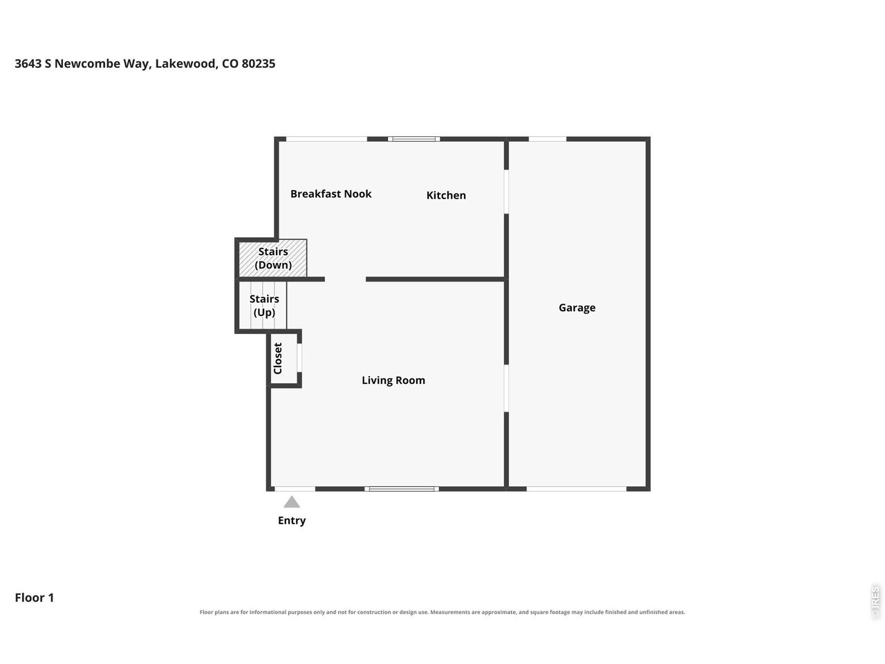 Property Photo 32 