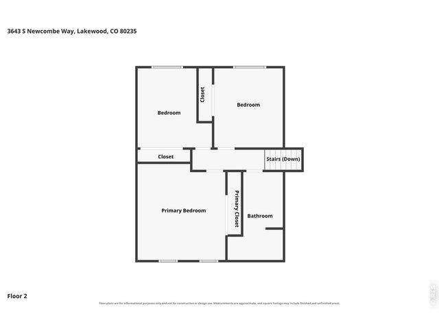 Property Photo 33 