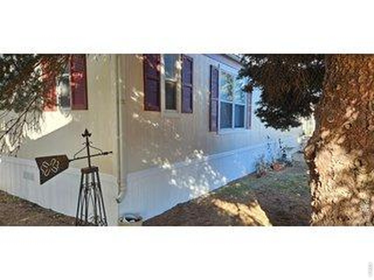 Property Photo 21 