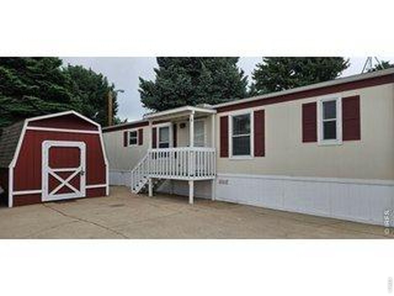 Property Photo 3 