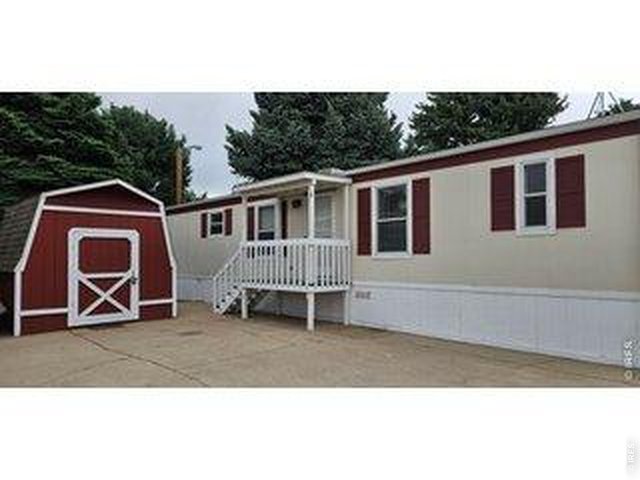 Property Photo 3 
