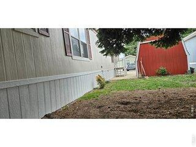 Property Photo 20 