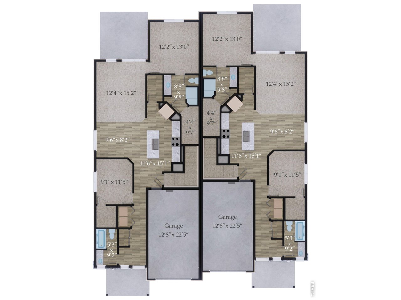 Property Photo 3 