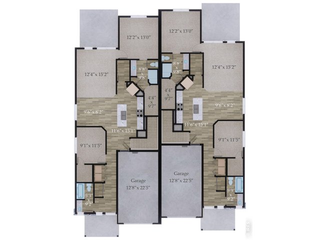 Property Photo 3 