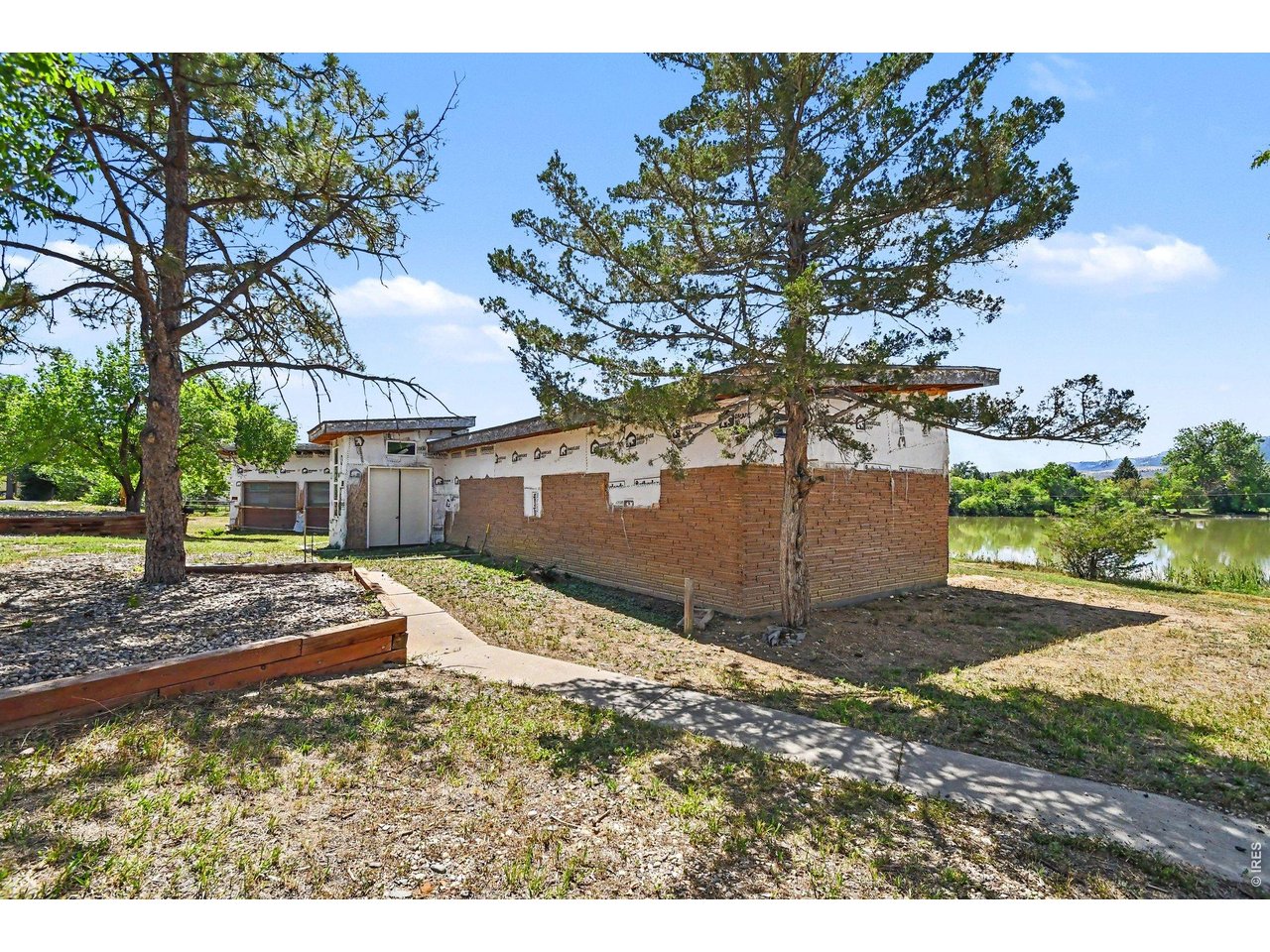 Property Photo 3 