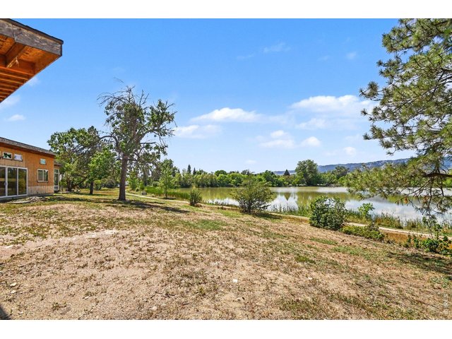 Property Photo 13 