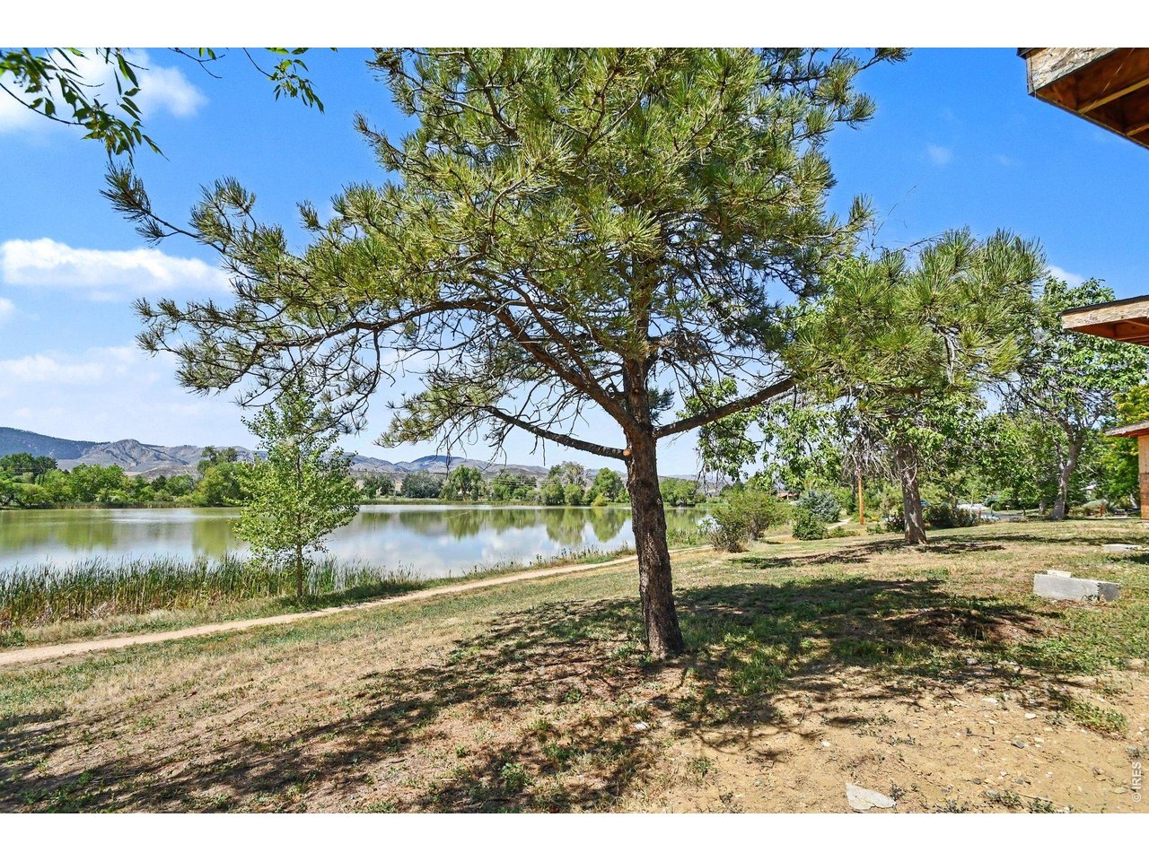 Property Photo 14 