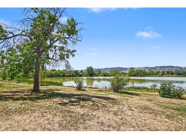 Property Photo 16 