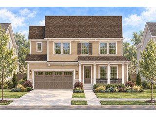 290 Westerly Blvd Erie, CO 80516