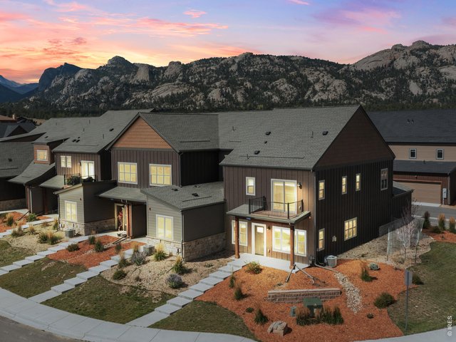 Property Photo 27 Come experience the quality, views, and lifestyle that make 1709 Continental Peaks Circle such a special place to call home.