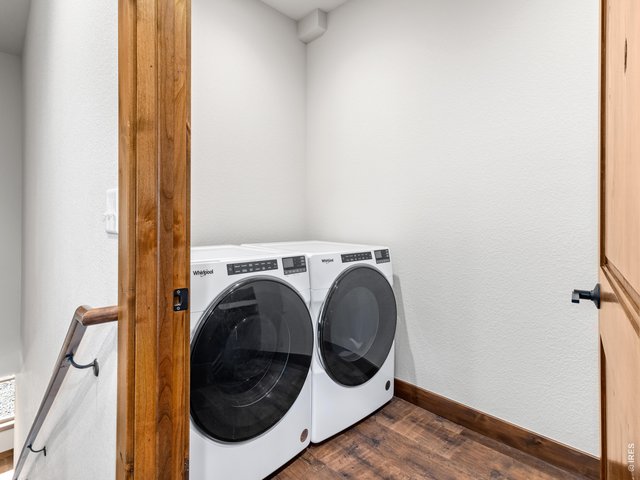 Property Photo 23 