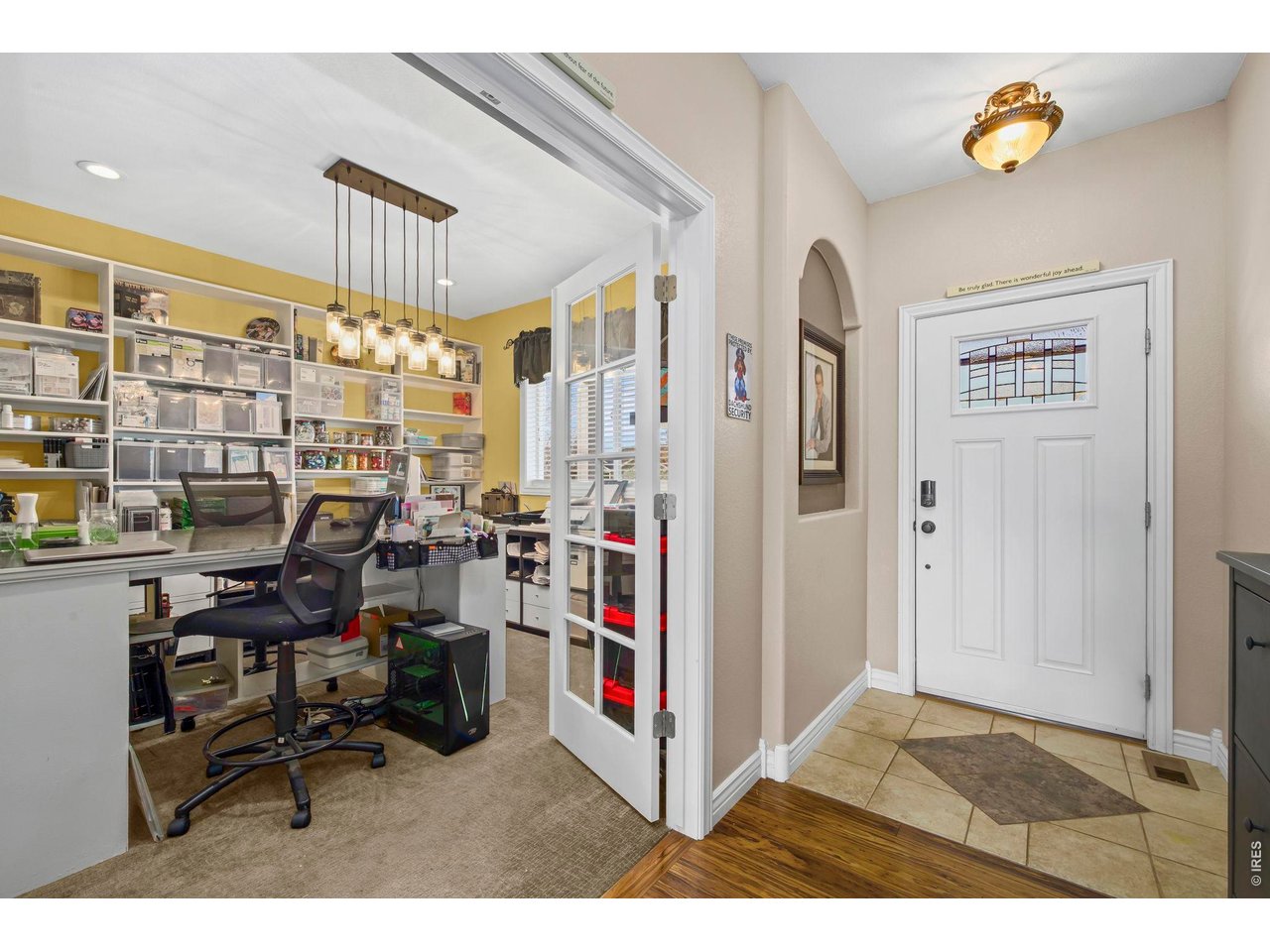 Property Photo 7 