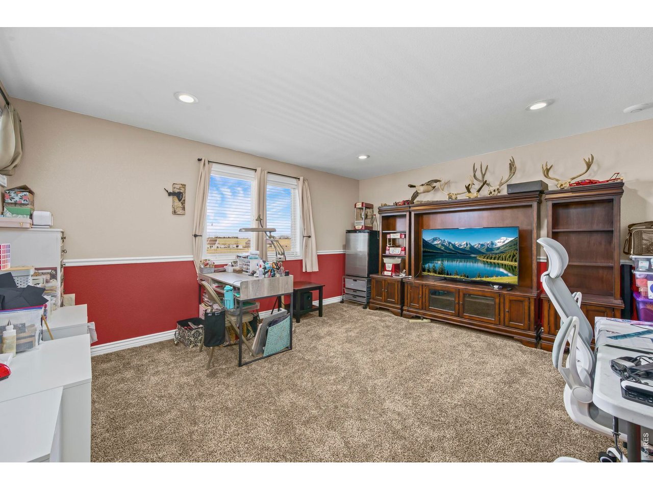 Property Photo 25 