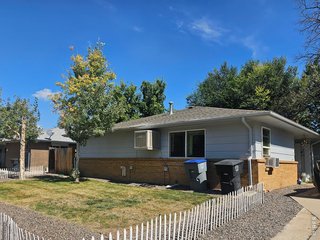 1726-1728 Meadow St Longmont, CO 80501