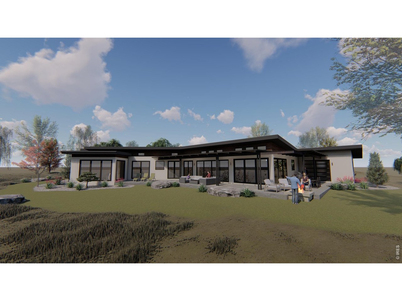 Property Photo 19 