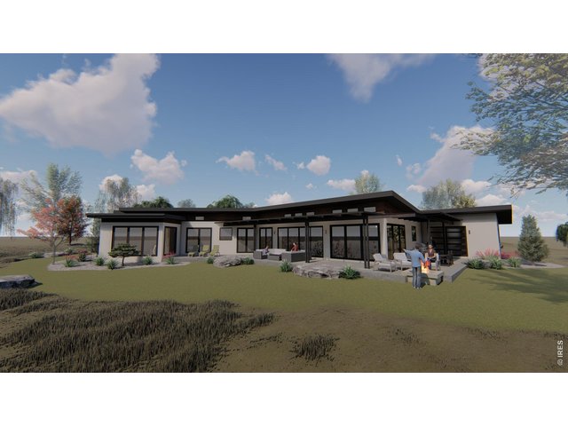 Property Photo 19 