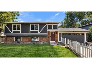 113 Sandler Dr Lafayette, CO 80026