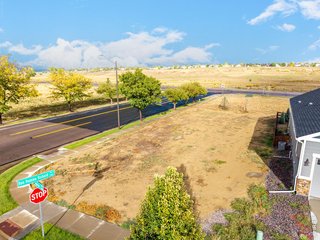 7002 Enterprise Dr Fort Collins, CO 80526