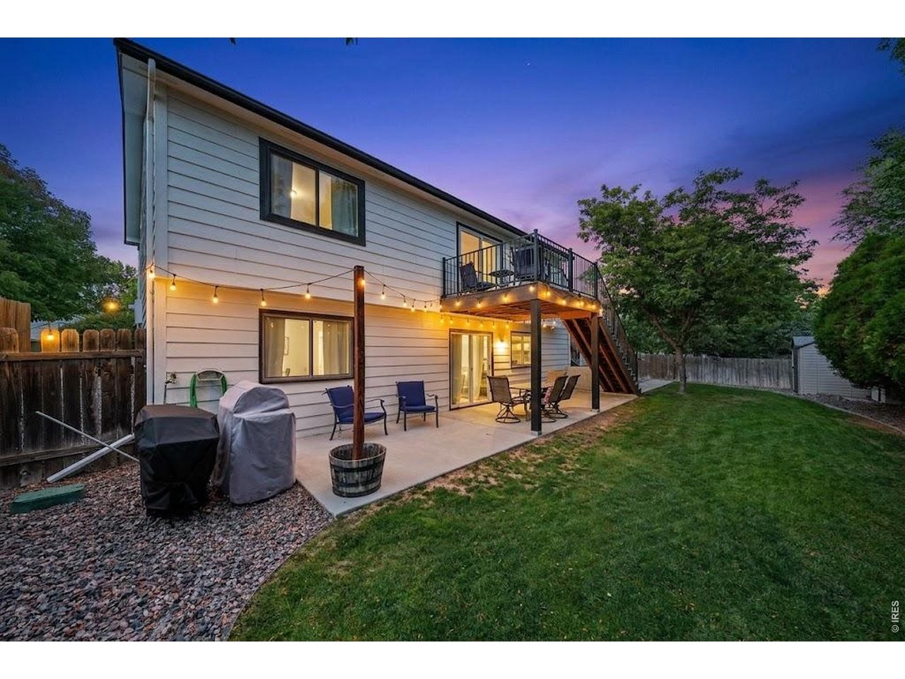Property Photo 31 
