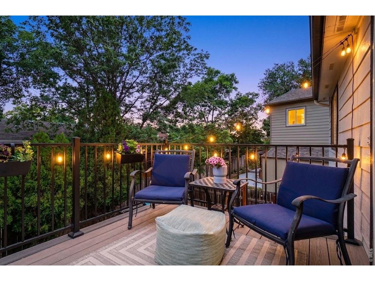 Property Photo 29 