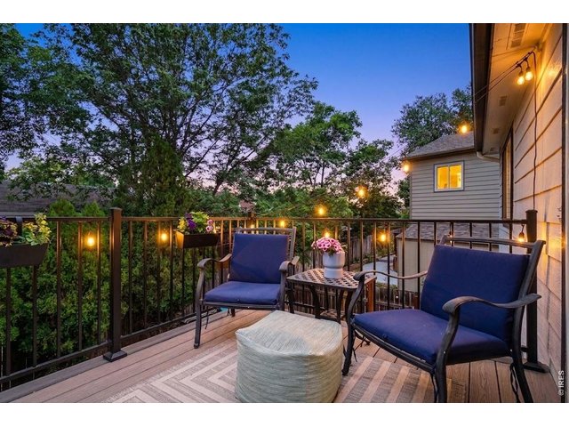 Property Photo 29 