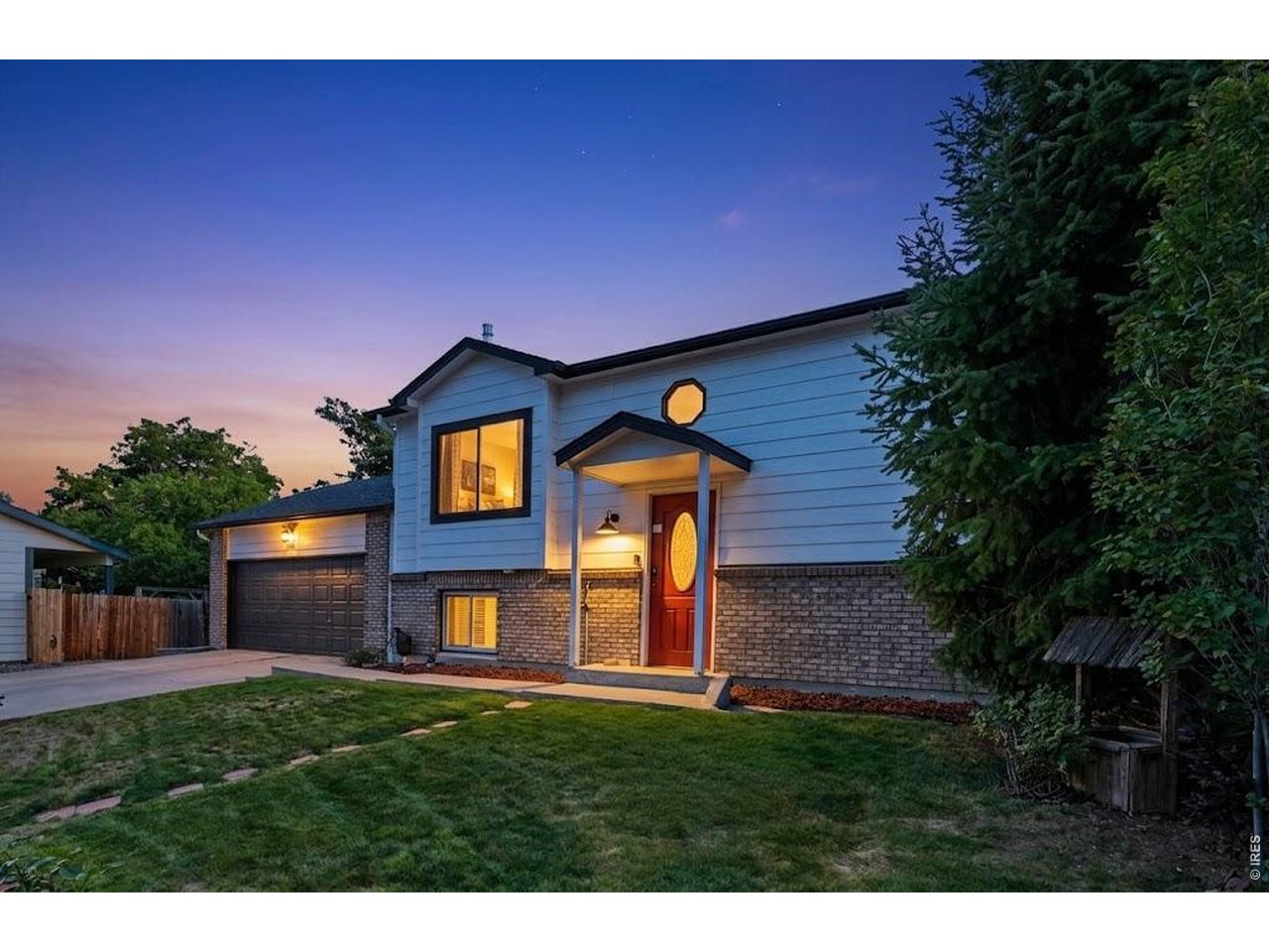 Property Photo 42 