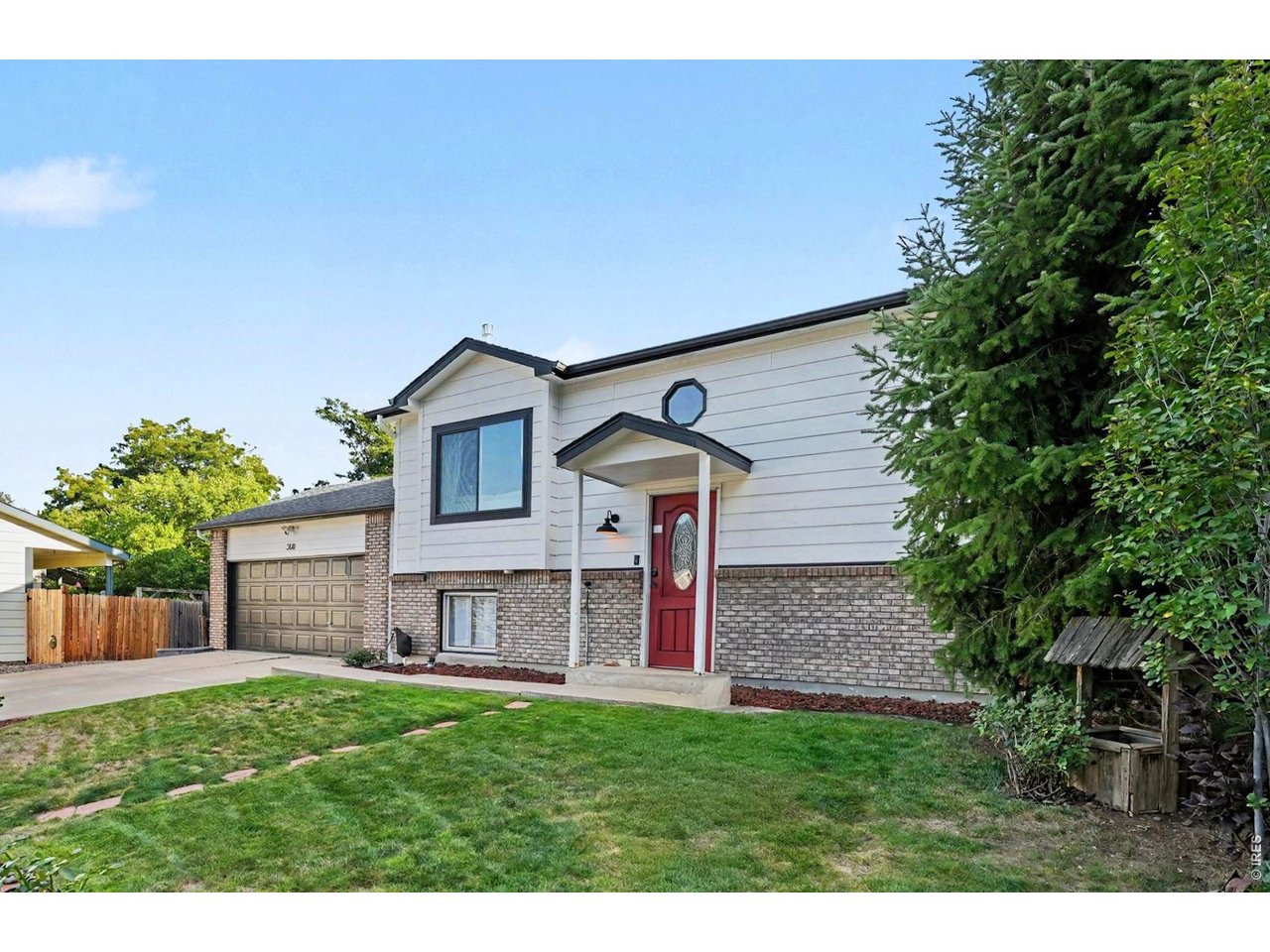 Property Photo 3 