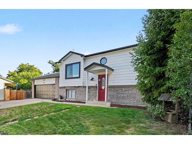 Property Photo 3 
