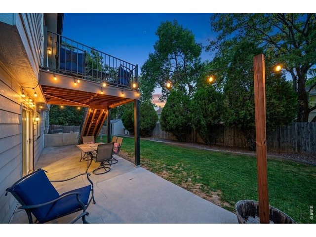 Property Photo 33 