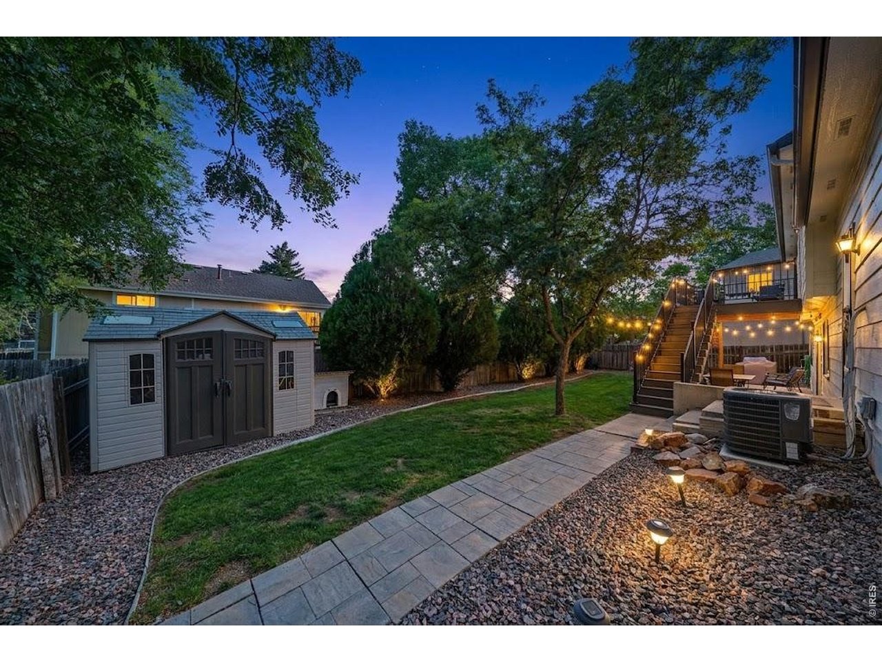 Property Photo 37 