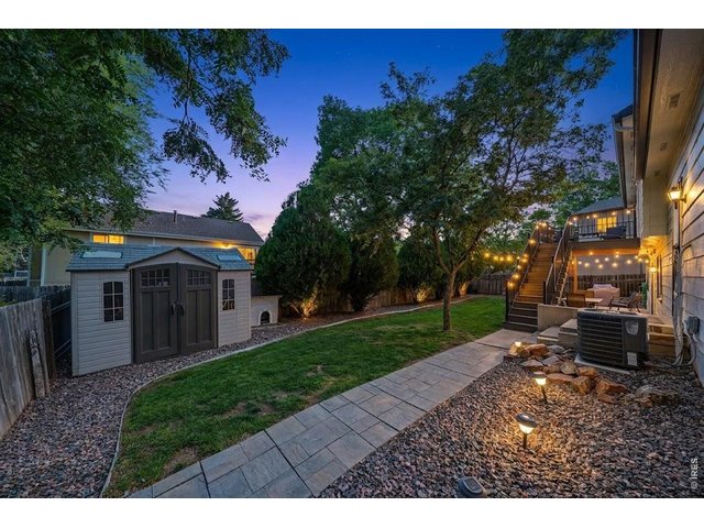 Property Photo 37 