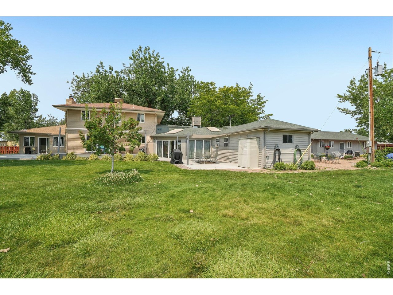 Property Photo 9 