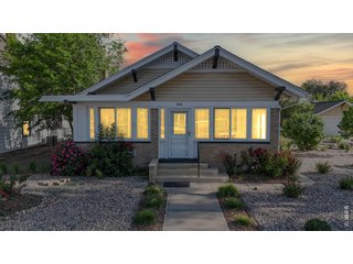 620 Main St Windsor, CO 80550
