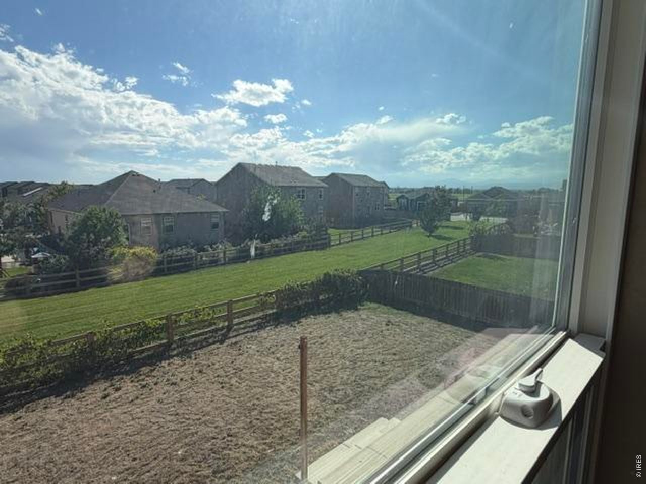 Property Photo 20 