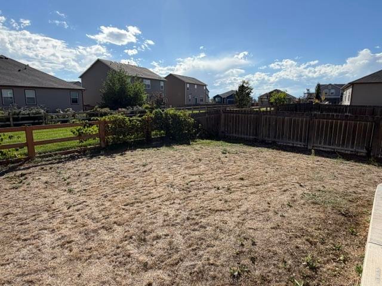 Property Photo 23 