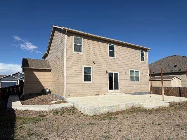 Property Photo 26 