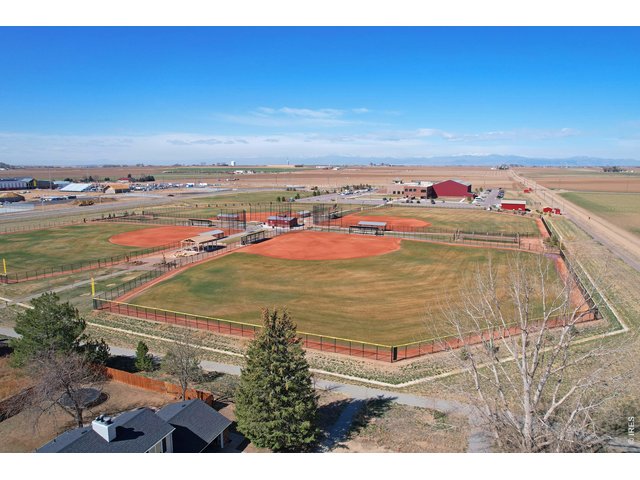 Property Photo 8 Close to the Ball Fields
