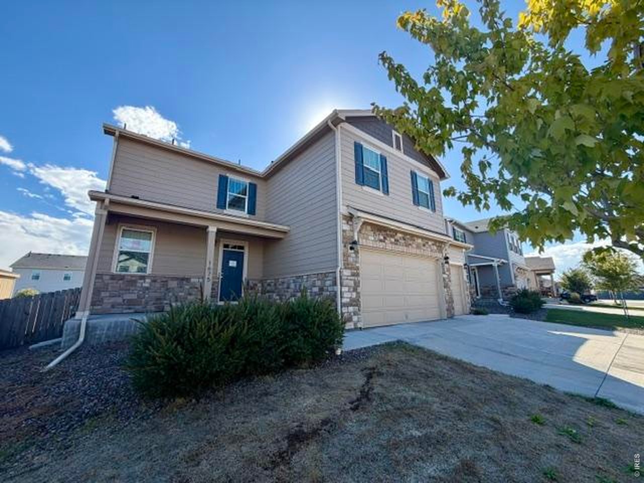 Property Photo 1 