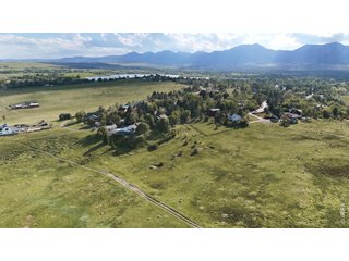 1375 Eastview Dr Boulder, CO 80303
