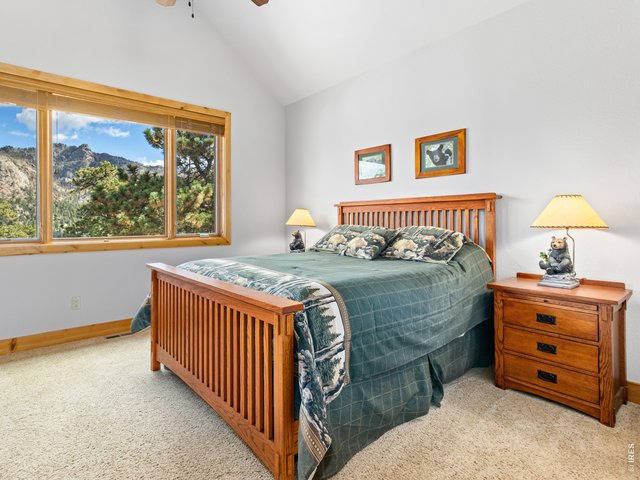 Property Photo 32 Bedroom 2 of 4