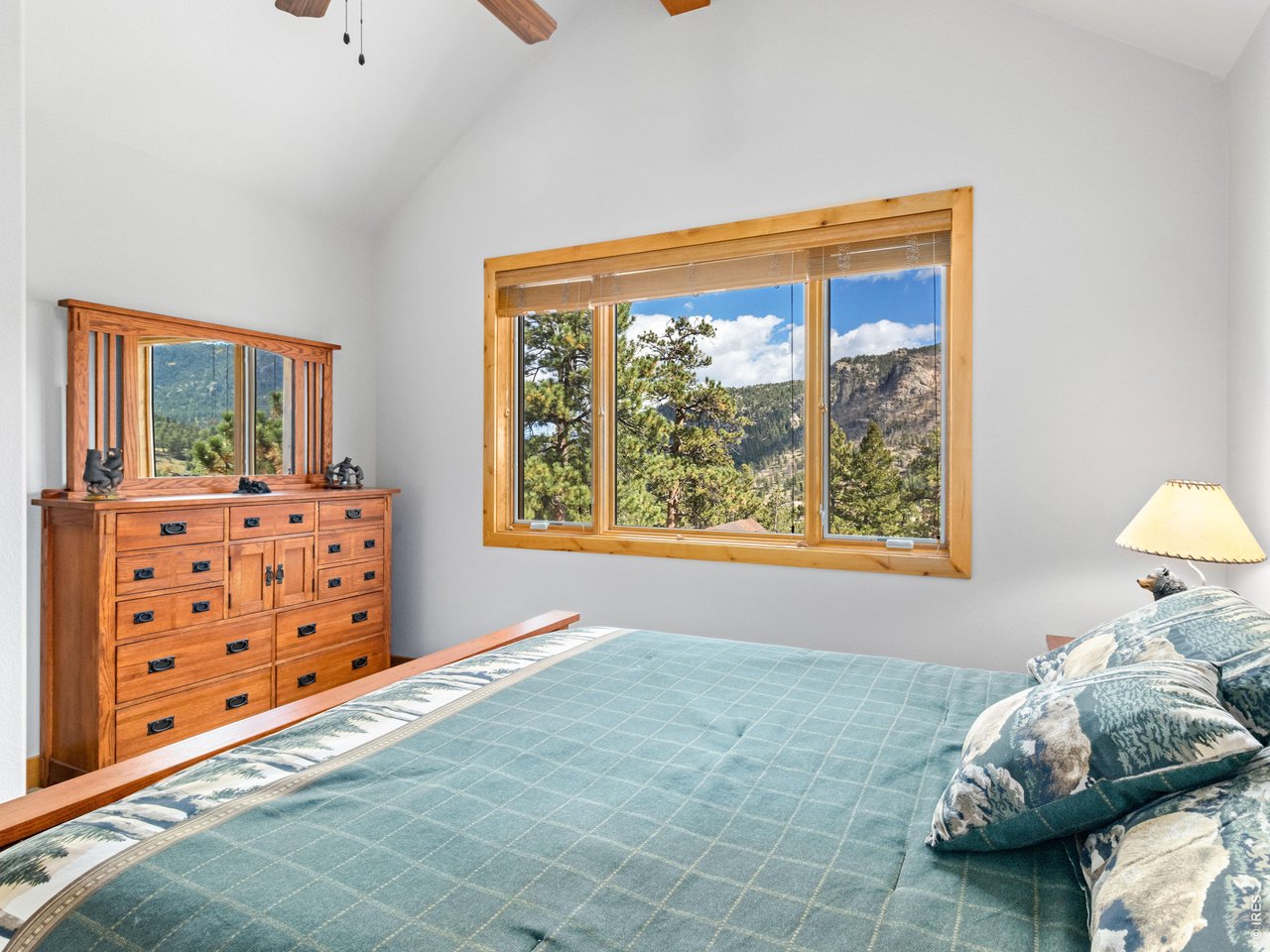 Property Photo 29 Sunrise views from the primary