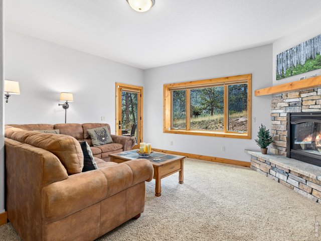 Property Photo 40 Furnished and ready to enjoy