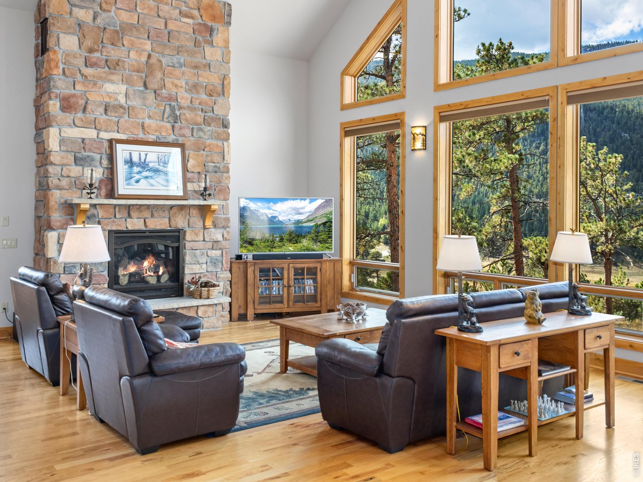 Property Photo 20 