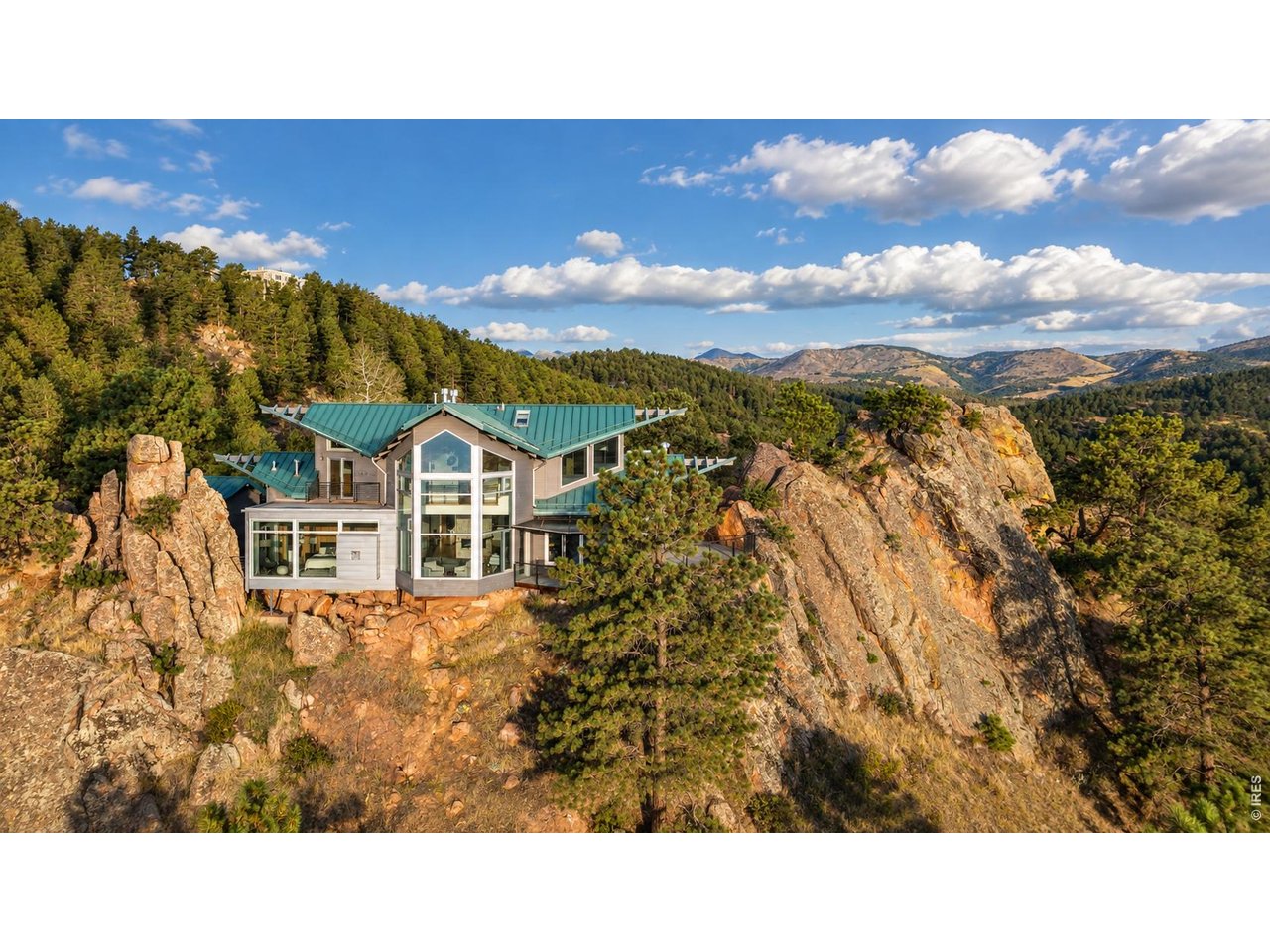 Property Photo 35 