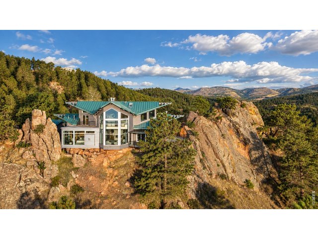 Property Photo 35 