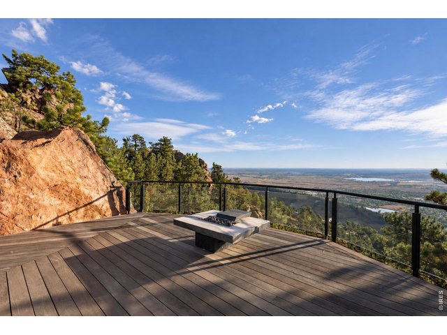 Property Photo 37 