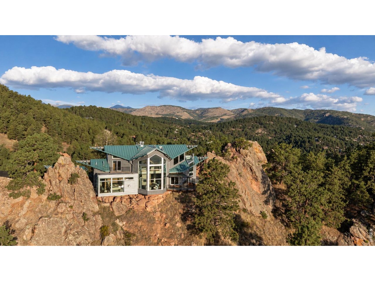 Property Photo 36 