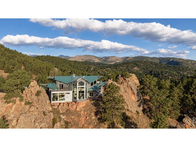 Property Photo 36 