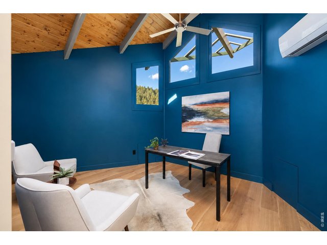 Property Photo 24 
